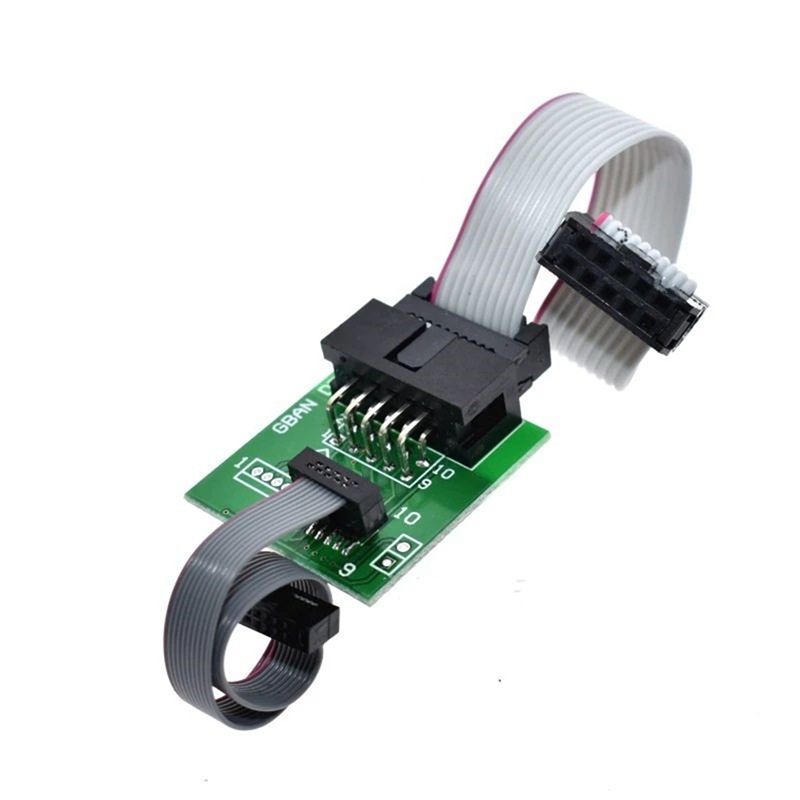 & AT27 CC2540 지그비 CC2531 스니퍼 무 - Zigbee Cc2531 리뷰 및 가격
