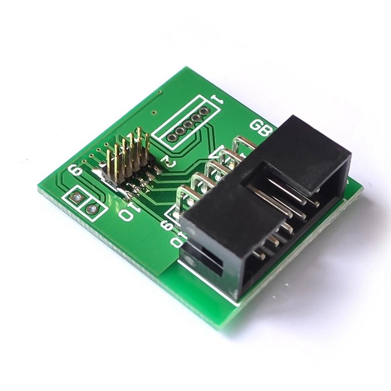 & AT27 CC2540 지그비 CC2531 스니퍼 무 - Zigbee Cc2531 리뷰 및 가격