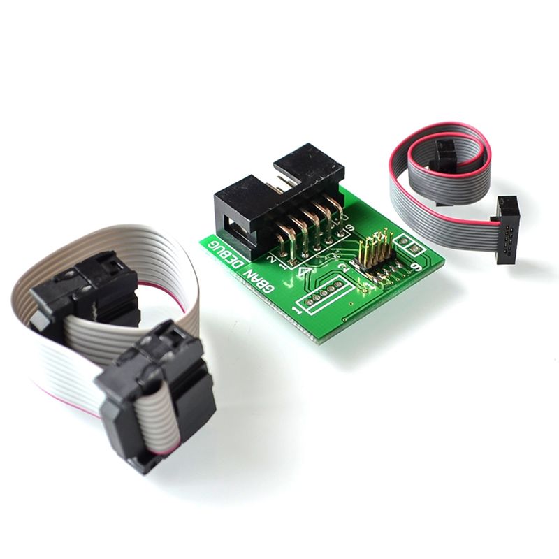 & AT27 CC2540 지그비 CC2531 스니퍼 무 - Zigbee Cc2531 리뷰 및 가격
