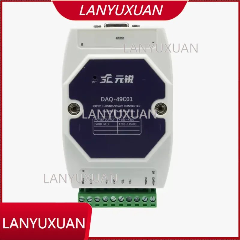 YMYS 4채널 아날로그 입력 4채널 릴레이 출력 4채 - Relay Module 4 Channel 리뷰 및 가격