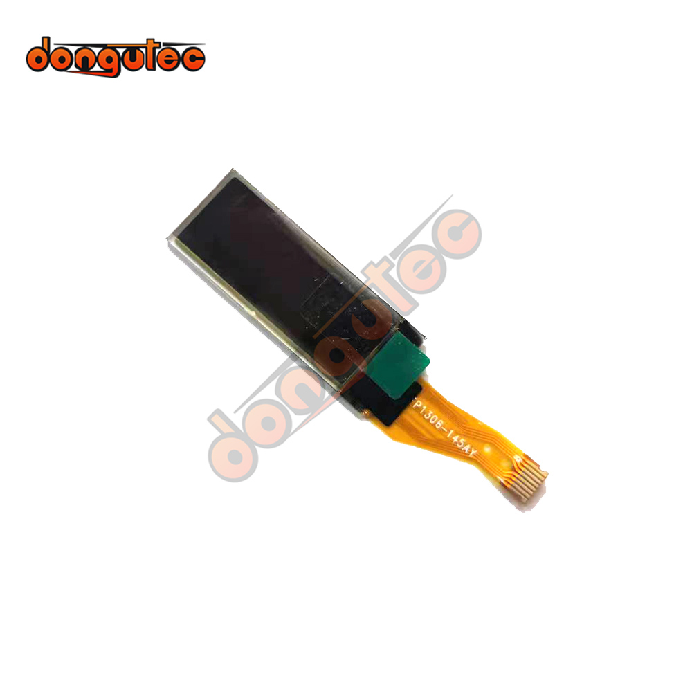 화이트 컬러 OLED 디스플레이, 128*32 픽셀,  - Ssd1306 리뷰 및 가격
