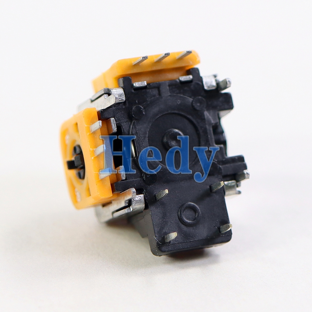 플레이스테이션 5 컨트롤러 조이스틱 센서 모듈용 1PC - Joystick Module 리뷰 및 가격