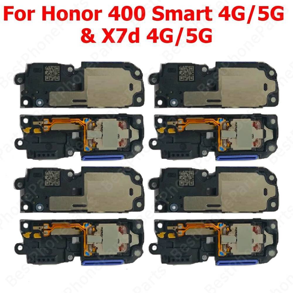 Honor 400 Smart X7d 4G 5G용 스피커 - Buzzer Module 리뷰 및 가격